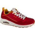 Baskets basses Skechers Uno - Victory Pack Grenoble