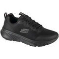 Baskets basses Skechers Edgeride - Rekze Grenoble