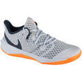 Audio sur Grenoble : Chaussures Nike Zoom Hyperspeed Court Se