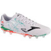Chaussures de foot Joma Super Copa 24 SUPW FG