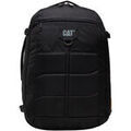 Sac a dos Caterpillar Bobby Cabin Backpack Grenoble