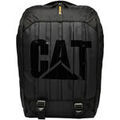 Sac a dos Caterpillar United Backpack