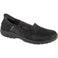 Baskets basses Skechers Slip-Ins: Reggae Fest 2.0 - Classically Grenoble