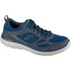 Chaussures Skechers Summits-South Rim