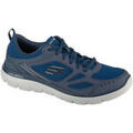 Chaussures Skechers Summits-South Rim