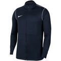 Vestes sur Grenoble : Veste Nike Dry Park 20 Training Jacket