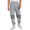 Jogging Nike Club Fleece Pant