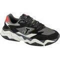 Baskets homme sur Grenoble : Baskets basses Joma C1400 Men 24 C1400W