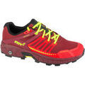 Running sur Grenoble : Chaussures Inov 8 Roclite Ultra G 320