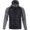 Veste Joma Berna III Softshell Hoodie