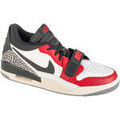 Baskets homme sur Grenoble : Baskets basses Nike Air Legancy 312 Low