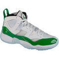 Baskets homme sur Grenoble : Baskets basses Nike Jumpman Two Trey