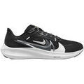 Running sur Grenoble : Chaussures Nike Pegasus 40