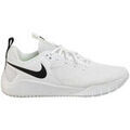 Baskets homme sur Grenoble : Baskets Nike Air Zoom Hyperace 2