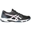 Chaussures Asics Gel-Rocket 11