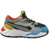 Baskets enfant Puma Rs-Z Ac Inf