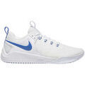 Chaussures Nike Hyperace 2