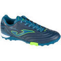 Sports collectifs sur Grenoble : Chaussures de foot Joma Aguila 24 AGUW