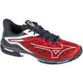 Chaussures Mizuno Wave Exceed Tour 6 Padel