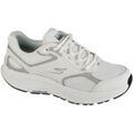 Chaussures Skechers Go Run Consistent 2.0 - Advantage Grenoble