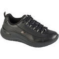Audio sur Grenoble : Chaussures Skechers Arch Fit 2.0 - Star Bound