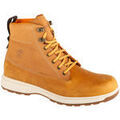Randonn&eacute;e sur Grenoble : Chaussures Timberland Atwells Ave WP Boot Jaune