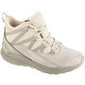 Chaussures Merrell Bravada Edge 2 Thermo Demi WP Gris Grenoble
