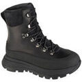 Randonn&eacute;e sur Grenoble : Chaussures FitFlop Neo D-Hyker Noir
