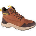 Baskets homme sur Grenoble : Baskets basses Caterpillar Colorado Sneaker WP
