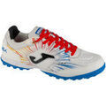 Chaussures de foot Joma Top Flex 24 TOPW TF Grenoble
