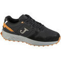 Baskets homme sur Grenoble : Baskets basses Joma C.200 Men 24 C200W