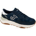 Baskets homme sur Grenoble : Baskets basses Joma C.367 Men 24 C367W