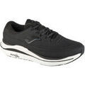 Baskets homme sur Grenoble : Baskets basses Joma Caronte Men 24 CCARW