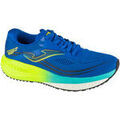 Chaussures Joma Titanium 24 RTITAW Grenoble