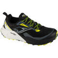 Chaussures Joma Rase Men 24 TKRASW