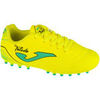 Chaussures de foot enfant Joma Toledo Jr 24 TOJW AG