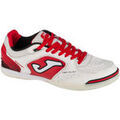 Sports sur Grenoble : Chaussures Joma Top Flex 24 TOPW IN