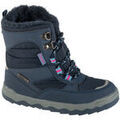 Chaussures enfants sur Grenoble : Boots enfant Kappa Alido II Tex K