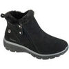 Bottes neige Skechers Easy Going - High Zip 2