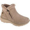 Boots Skechers Easy Going - High Zip 2