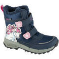 Chaussures enfants sur Grenoble : Boots enfant Kappa Flake II Tex K