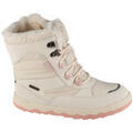 Chaussures enfants sur Grenoble : Boots enfant Kappa Alido II Tex K