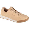 Baskets homme sur Grenoble : Baskets basses Skechers Zinger 2.0 - The Arwen
