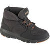 Boots Skechers Glacial Ultra - Trend Up