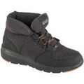 Boots Skechers Glacial Ultra - Trend Up Grenoble