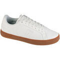 Baskets basses Joma C.Classic Men 24 CCLASMW Grenoble