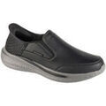 Baskets homme sur Grenoble : Baskets basses Skechers Slip-Ins: Slade