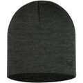 Bonnets sur Grenoble : Bonnet Buff Merino Midweight Beanie