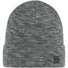 Bonnet Buff Merino Heavyweight Beanie