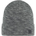 Bonnets sur Grenoble : Bonnet Buff Merino Heavyweight Beanie